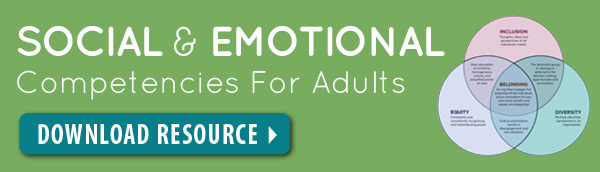 SOCIAL-EMOTIONAL-COMPETENCIES-ADULTS – REVELATIONS IN EDUCATION