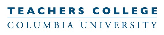 columbia teachers college logo