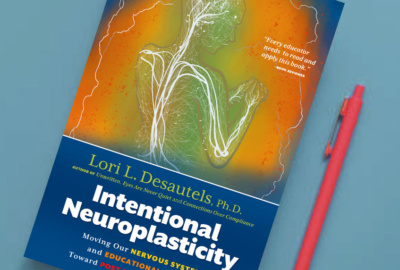 intentional-neuroplasticity-dr-lori-desautels